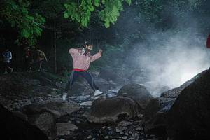 BIB: 
                            <button type="button" onclick="openModal(25108278)" class="btn btn-primary btn-sm float-right btn-popup" data-toggle="modal" data-target=".modal-high-quality">
                        <i class="fas fa-shopping-cart"></i> Add to Cart
                    </button>
                                            <button type="button" onclick="isThisMe(25108278, true)" class="btn btn-success btn-sm float-right btn-popup btn-isme hidden" data-toggle="tooltip" data-placement="bottom" title="นี่คือรูปของคุณใช่ไหม คลิกที่นี่เพื่อเอาเข้าอัลบั้ม">
                        <i class="fas fa-plus"></i> Add to album
                    </button>
                    <button type="button" onclick="isThisMe(25108278, false)" class="btn btn-warning btn-sm float-right btn-popup btn-isnotme hidden">
                        <i class="fas fa-ban"></i> Remove from album
                    </button>